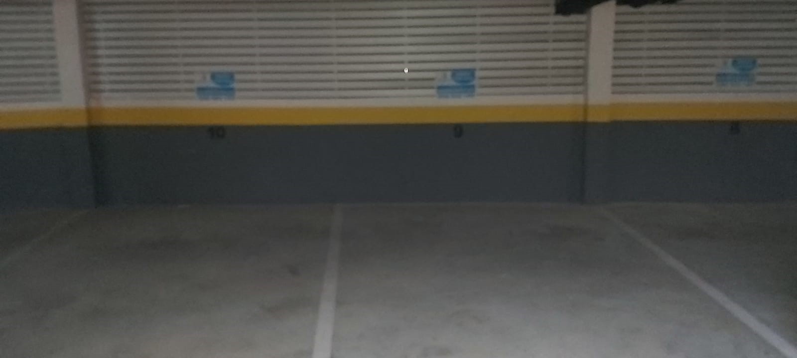 COCHERA 8,9 Y 10.jpg